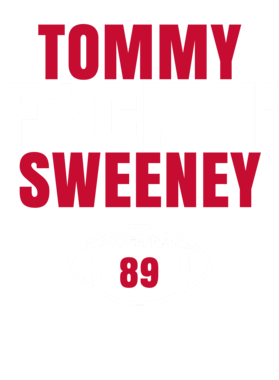 https://s3.us-west-1.wasabisys.com/ecart-content/yeoldeshirtshop.com/overlays/390/960/39096047.png img