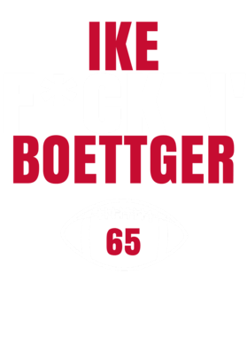 https://s3.us-west-1.wasabisys.com/ecart-content/yeoldeshirtshop.com/overlays/390/960/39096049.png img