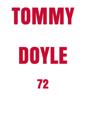 https://s3.us-west-1.wasabisys.com/ecart-content/yeoldeshirtshop.com/overlays/390/960/39096052.png img