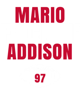 https://s3.us-west-1.wasabisys.com/ecart-content/yeoldeshirtshop.com/overlays/390/960/39096057.png img