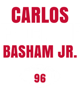 https://s3.us-west-1.wasabisys.com/ecart-content/yeoldeshirtshop.com/overlays/390/960/39096058.png img