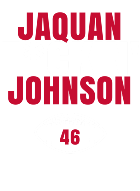 https://s3.us-west-1.wasabisys.com/ecart-content/yeoldeshirtshop.com/overlays/390/960/39096077.png img