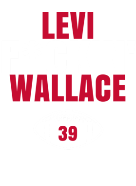 https://s3.us-west-1.wasabisys.com/ecart-content/yeoldeshirtshop.com/overlays/390/960/39096081.png img