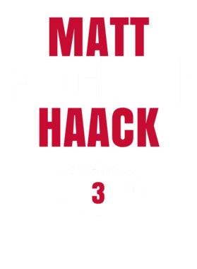 https://s3.us-west-1.wasabisys.com/ecart-content/yeoldeshirtshop.com/overlays/390/960/39096085.png img