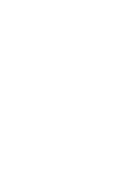 https://s3.us-west-1.wasabisys.com/ecart-content/yeoldeshirtshop.com/overlays/390/961/39096139.png img