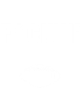 https://s3.us-west-1.wasabisys.com/ecart-content/yeoldeshirtshop.com/overlays/390/961/39096141.png img