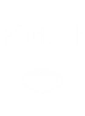 https://s3.us-west-1.wasabisys.com/ecart-content/yeoldeshirtshop.com/overlays/390/961/39096158.png img