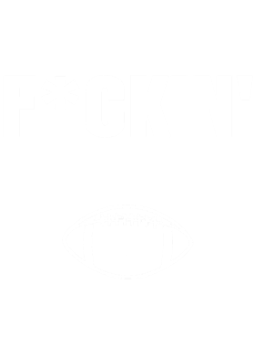 https://s3.us-west-1.wasabisys.com/ecart-content/yeoldeshirtshop.com/overlays/390/961/39096159.png img