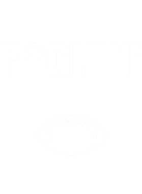 https://s3.us-west-1.wasabisys.com/ecart-content/yeoldeshirtshop.com/overlays/390/961/39096176.png img