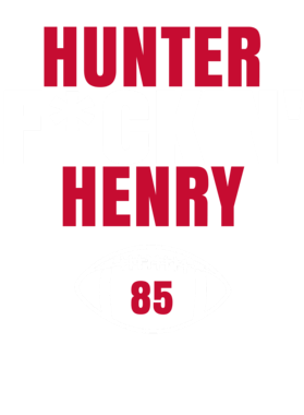 https://s3.us-west-1.wasabisys.com/ecart-content/yeoldeshirtshop.com/overlays/390/963/39096379.png img