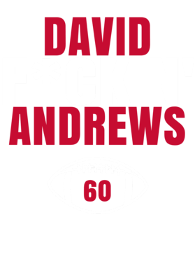 https://s3.us-west-1.wasabisys.com/ecart-content/yeoldeshirtshop.com/overlays/390/963/39096381.png img