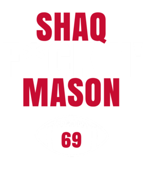 https://s3.us-west-1.wasabisys.com/ecart-content/yeoldeshirtshop.com/overlays/390/963/39096387.png img