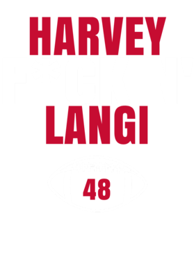 https://s3.us-west-1.wasabisys.com/ecart-content/yeoldeshirtshop.com/overlays/390/964/39096402.png img