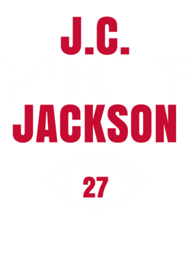 https://s3.us-west-1.wasabisys.com/ecart-content/yeoldeshirtshop.com/overlays/390/964/39096408.png img