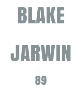 https://s3.us-west-1.wasabisys.com/ecart-content/yeoldeshirtshop.com/overlays/390/964/39096491.png img