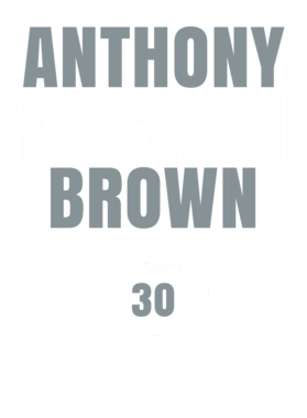 https://s3.us-west-1.wasabisys.com/ecart-content/yeoldeshirtshop.com/overlays/390/965/39096518.png img