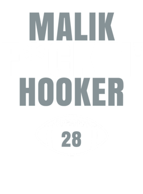 https://s3.us-west-1.wasabisys.com/ecart-content/yeoldeshirtshop.com/overlays/390/965/39096522.png img
