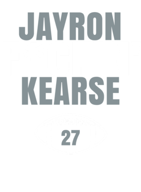 https://s3.us-west-1.wasabisys.com/ecart-content/yeoldeshirtshop.com/overlays/390/965/39096524.png img