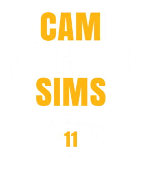 https://s3.us-west-1.wasabisys.com/ecart-content/yeoldeshirtshop.com/overlays/390/965/39096598.png img
