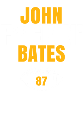 https://s3.us-west-1.wasabisys.com/ecart-content/yeoldeshirtshop.com/overlays/390/965/39096599.png img