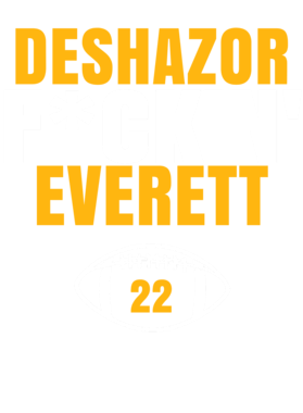 https://s3.us-west-1.wasabisys.com/ecart-content/yeoldeshirtshop.com/overlays/390/966/39096629.png img