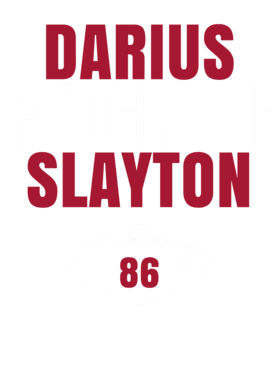 https://s3.us-west-1.wasabisys.com/ecart-content/yeoldeshirtshop.com/overlays/390/967/39096704.png img