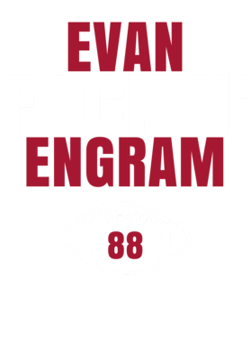https://s3.us-west-1.wasabisys.com/ecart-content/yeoldeshirtshop.com/overlays/390/967/39096707.png img