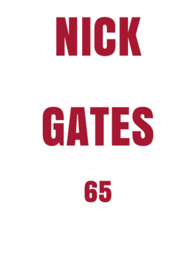 https://s3.us-west-1.wasabisys.com/ecart-content/yeoldeshirtshop.com/overlays/390/967/39096712.png img