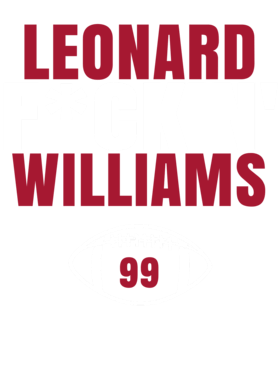 https://s3.us-west-1.wasabisys.com/ecart-content/yeoldeshirtshop.com/overlays/390/967/39096723.png img