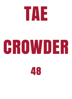 https://s3.us-west-1.wasabisys.com/ecart-content/yeoldeshirtshop.com/overlays/390/967/39096727.png img