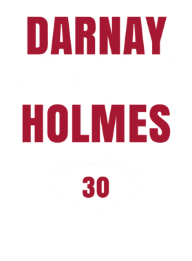 https://s3.us-west-1.wasabisys.com/ecart-content/yeoldeshirtshop.com/overlays/390/967/39096737.png img