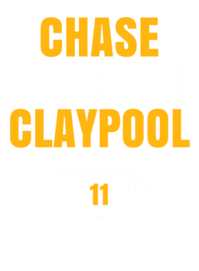 https://s3.us-west-1.wasabisys.com/ecart-content/yeoldeshirtshop.com/overlays/390/969/39096992.png img