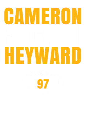 https://s3.us-west-1.wasabisys.com/ecart-content/yeoldeshirtshop.com/overlays/390/970/39097012.png img