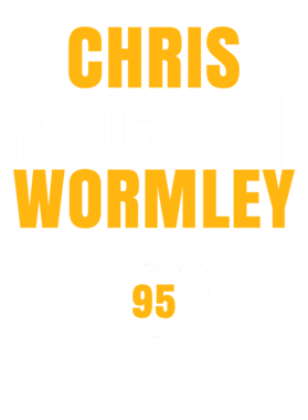 https://s3.us-west-1.wasabisys.com/ecart-content/yeoldeshirtshop.com/overlays/390/970/39097015.png img