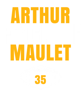 https://s3.us-west-1.wasabisys.com/ecart-content/yeoldeshirtshop.com/overlays/390/970/39097031.png img