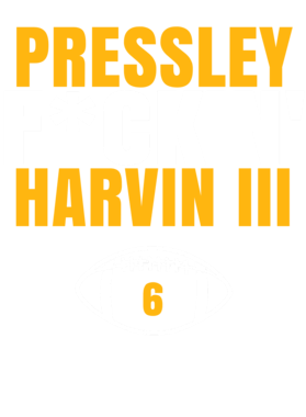 https://s3.us-west-1.wasabisys.com/ecart-content/yeoldeshirtshop.com/overlays/390/970/39097036.png img