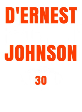 https://s3.us-west-1.wasabisys.com/ecart-content/yeoldeshirtshop.com/overlays/390/971/39097106.png img