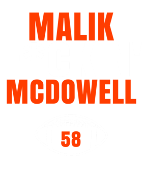 https://s3.us-west-1.wasabisys.com/ecart-content/yeoldeshirtshop.com/overlays/390/971/39097133.png img
