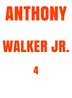 https://s3.us-west-1.wasabisys.com/ecart-content/yeoldeshirtshop.com/overlays/390/971/39097140.png img