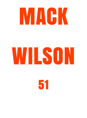 https://s3.us-west-1.wasabisys.com/ecart-content/yeoldeshirtshop.com/overlays/390/971/39097141.png img