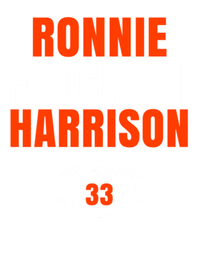 https://s3.us-west-1.wasabisys.com/ecart-content/yeoldeshirtshop.com/overlays/390/971/39097145.png img