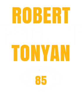 https://s3.us-west-1.wasabisys.com/ecart-content/yeoldeshirtshop.com/overlays/390/974/39097479.png img