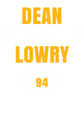 https://s3.us-west-1.wasabisys.com/ecart-content/yeoldeshirtshop.com/overlays/390/974/39097494.png img