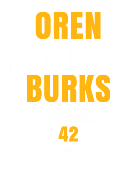 https://s3.us-west-1.wasabisys.com/ecart-content/yeoldeshirtshop.com/overlays/390/974/39097498.png img