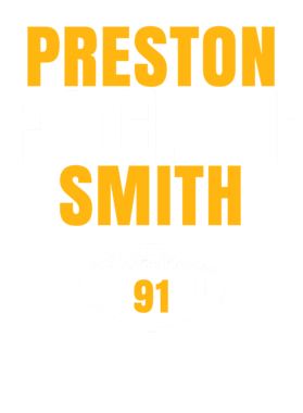 https://s3.us-west-1.wasabisys.com/ecart-content/yeoldeshirtshop.com/overlays/390/975/39097506.png img