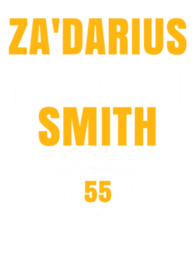 https://s3.us-west-1.wasabisys.com/ecart-content/yeoldeshirtshop.com/overlays/390/975/39097507.png img