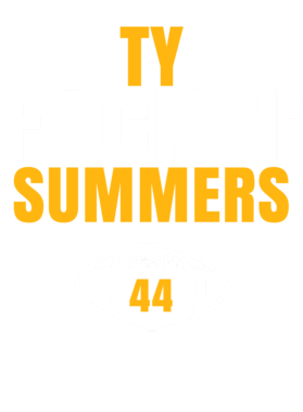 https://s3.us-west-1.wasabisys.com/ecart-content/yeoldeshirtshop.com/overlays/390/975/39097508.png img