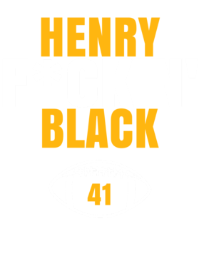 https://s3.us-west-1.wasabisys.com/ecart-content/yeoldeshirtshop.com/overlays/390/975/39097512.png img