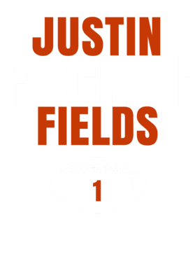 https://s3.us-west-1.wasabisys.com/ecart-content/yeoldeshirtshop.com/overlays/390/975/39097591.png img