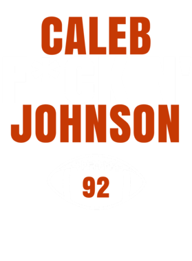 https://s3.us-west-1.wasabisys.com/ecart-content/yeoldeshirtshop.com/overlays/390/976/39097623.png img